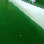 四平VEF地坪什么是VEF地坪-缩略图3